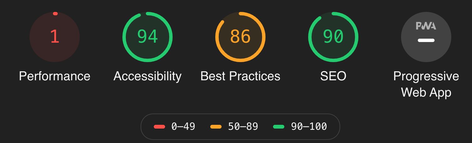 Screenshot 2019-09-18 at 14.08.20.png